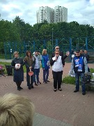 IMG-20180601-WA0010.jpg