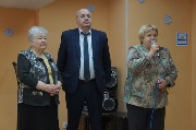 DSC02739.jpg