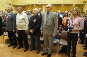 DSC02100.jpg