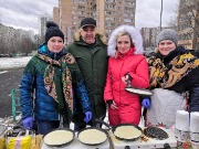 IMG_20200229_131023.jpg