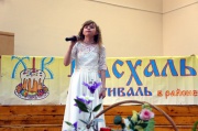 DSC00199.JPG