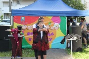 IMG_2697.JPG