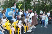 IMG_2622.JPG