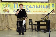 DSC06743.jpg