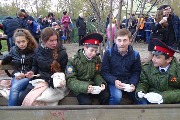 DSC08908.jpg