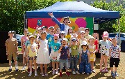 IMG_7295.JPG