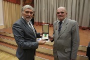DSC00903.jpg