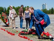 IMG_3278.JPG
