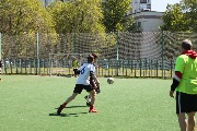 IMG_8150.JPG