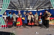 DSC04886.jpg