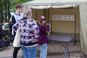 IMG_9644.jpg