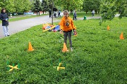 IMG_7958.jpg