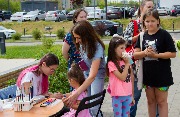 IMG_1923.JPG
