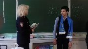 IMG-20170505-WA0033.jpg
