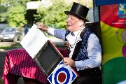 IMG_8508.JPG