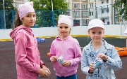 IMG_1406.JPG