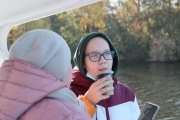 IMG_9286.JPG