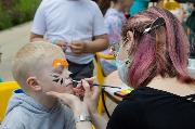 IMG_4910.jpg