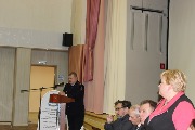 IMG_7358.jpg