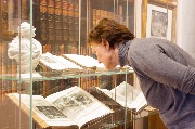 IMG_3874.JPG