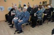 DSC02723.jpg