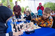 IMG_0490.JPG