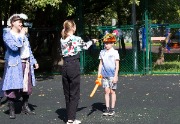 IMG_7147.jpg