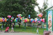 IMG_8165.jpg