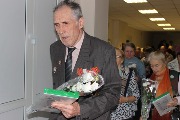 IMG_6705.jpg