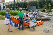 IMG_2053.JPG