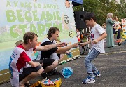 IMG_5474.JPG