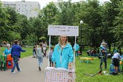 IMG_8177.jpg