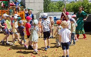 IMG_7236.JPG