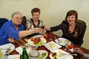 DSC08404.jpg