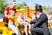 IMG_6438.JPG