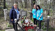 20170505_125059.jpg