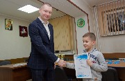 IMG_5344.jpg
