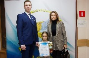 IMG_5295.jpg