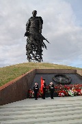 IMG_2228.JPG