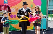 IMG_8216.JPG