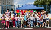 IMG_1573.JPG