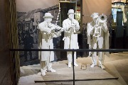IMG_2398.jpg