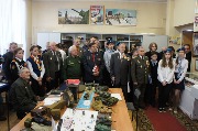 DSC02535.jpg