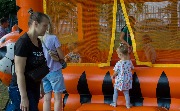 IMG_4905.JPG