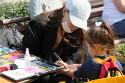 IMG_8086_resize.jpg