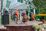 IMG_6247.jpg