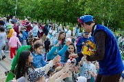 IMG_2493.JPG