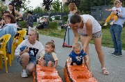 IMG_6377.JPG