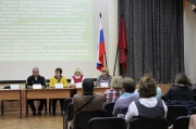 IMG_7860.JPG