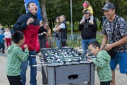IMG_6724.jpg